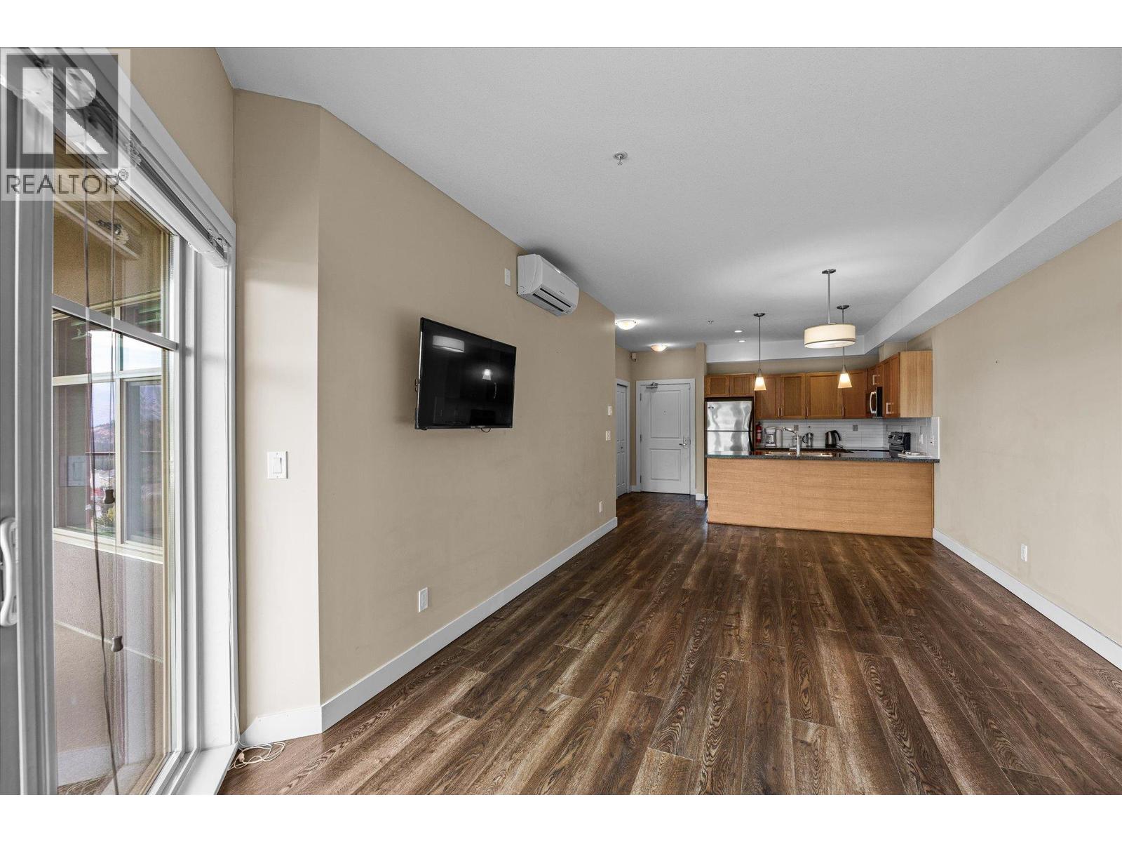 3205 Skyview Lane Unit# 408, West Kelowna, British Columbia  V4T 3J3 - Photo 9 - 10365361