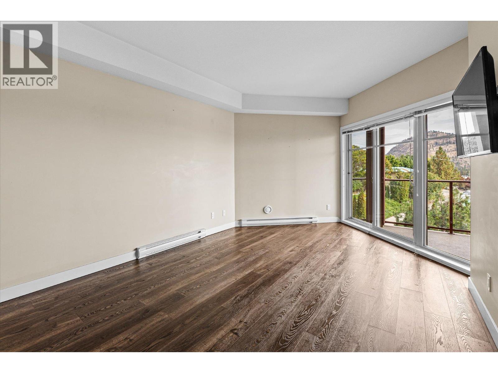 3205 Skyview Lane Unit# 408, West Kelowna, British Columbia  V4T 3J3 - Photo 10 - 10365361
