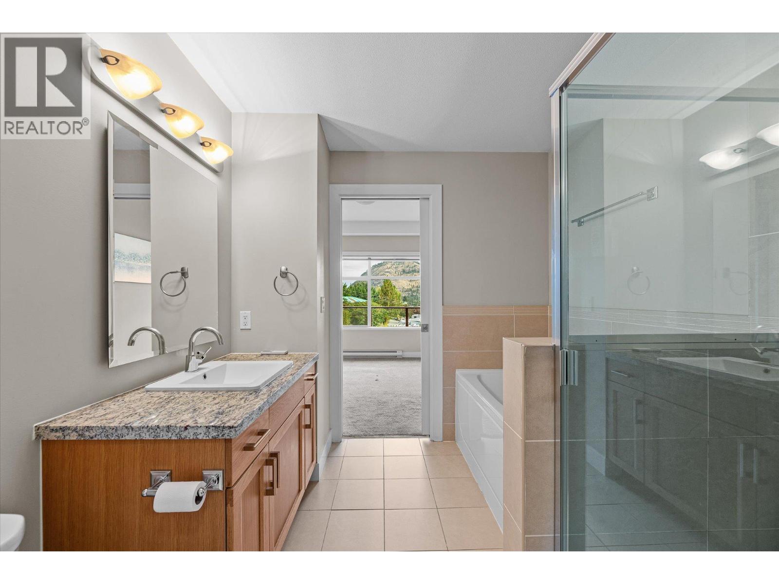 3205 Skyview Lane Unit# 408, West Kelowna, British Columbia  V4T 3J3 - Photo 16 - 10365361
