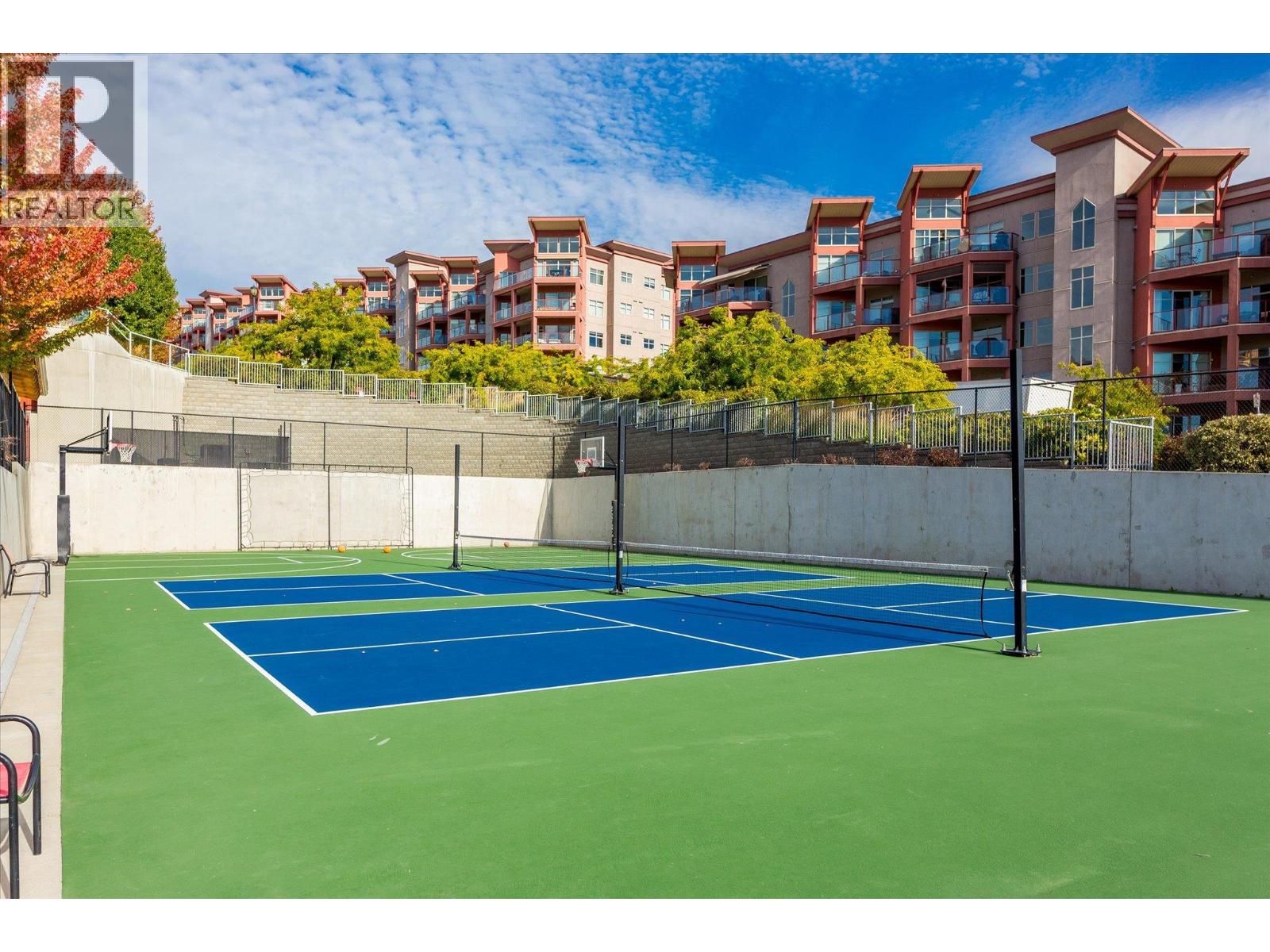 3205 Skyview Lane Unit# 408, West Kelowna, British Columbia  V4T 3J3 - Photo 30 - 10365361