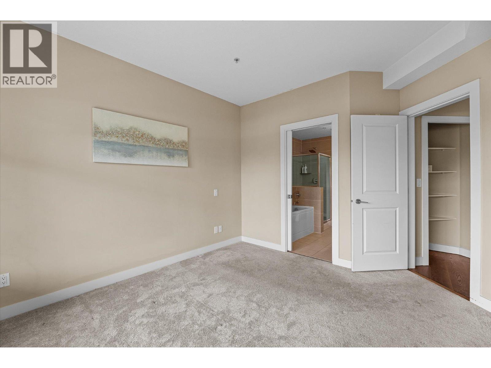 3205 Skyview Lane Unit# 408, West Kelowna, British Columbia  V4T 3J3 - Photo 14 - 10365361