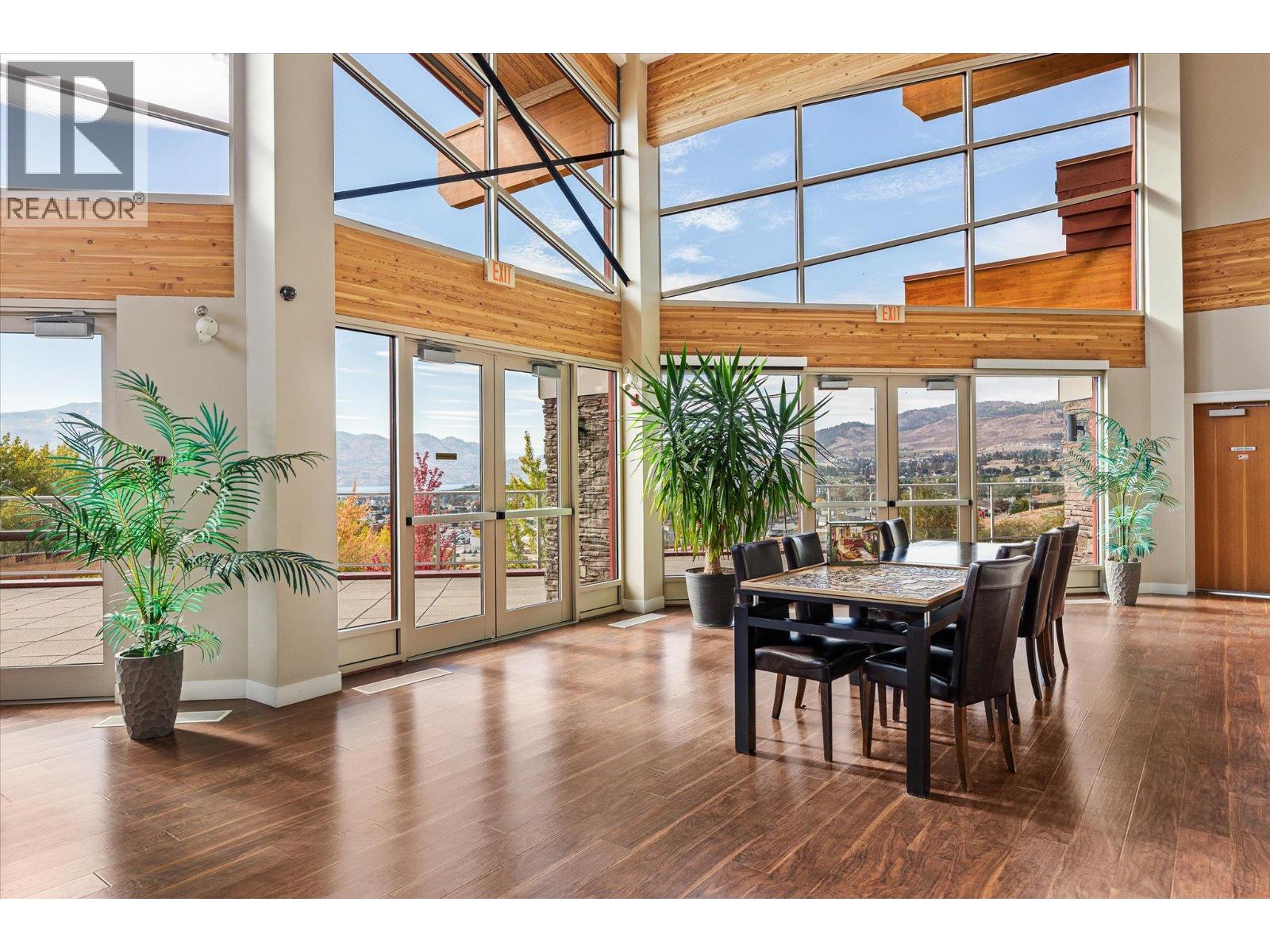 3205 Skyview Lane Unit# 408, West Kelowna, British Columbia  V4T 3J3 - Photo 24 - 10365361