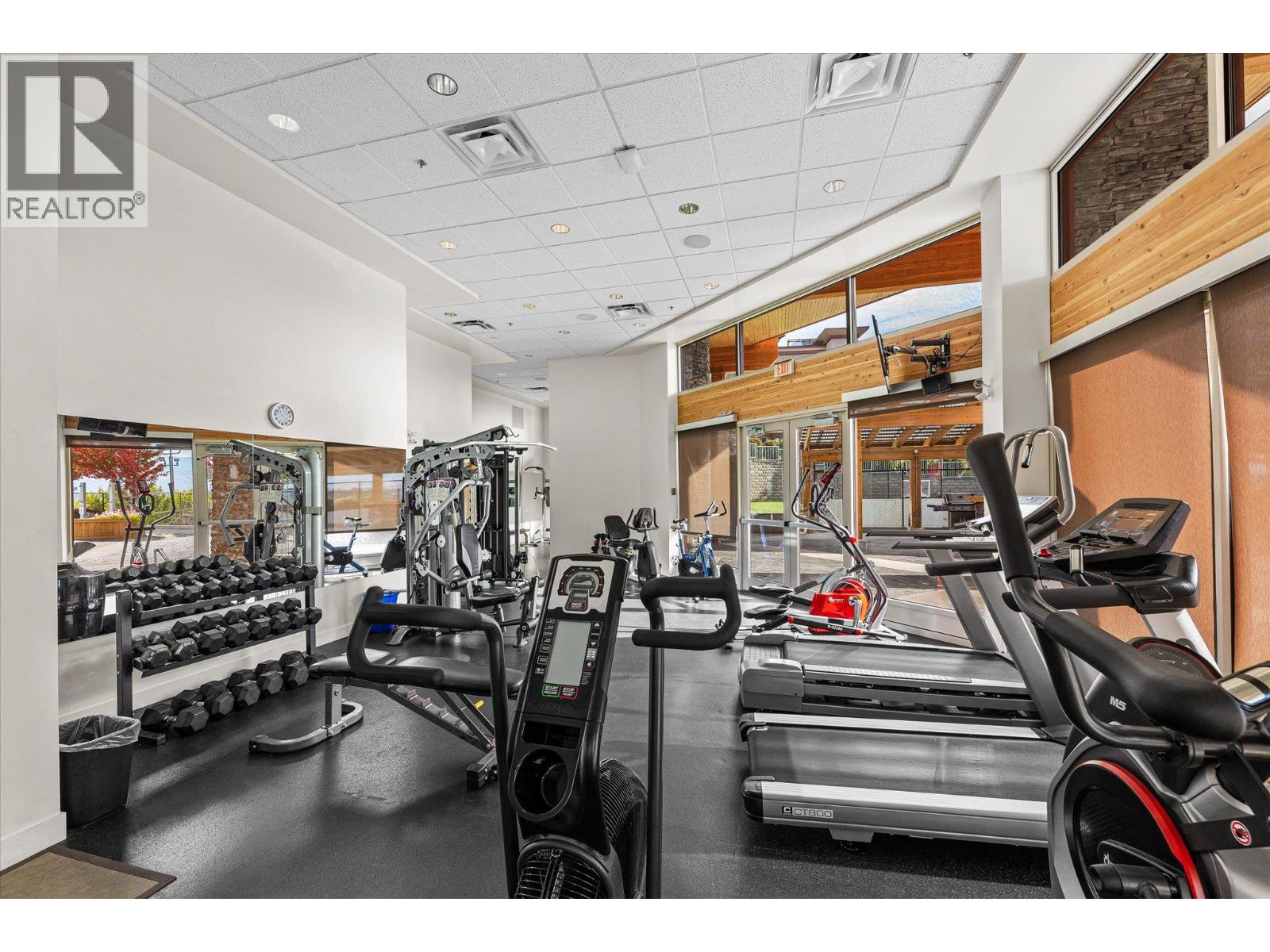 3205 Skyview Lane Unit# 408, West Kelowna, British Columbia  V4T 3J3 - Photo 27 - 10365361
