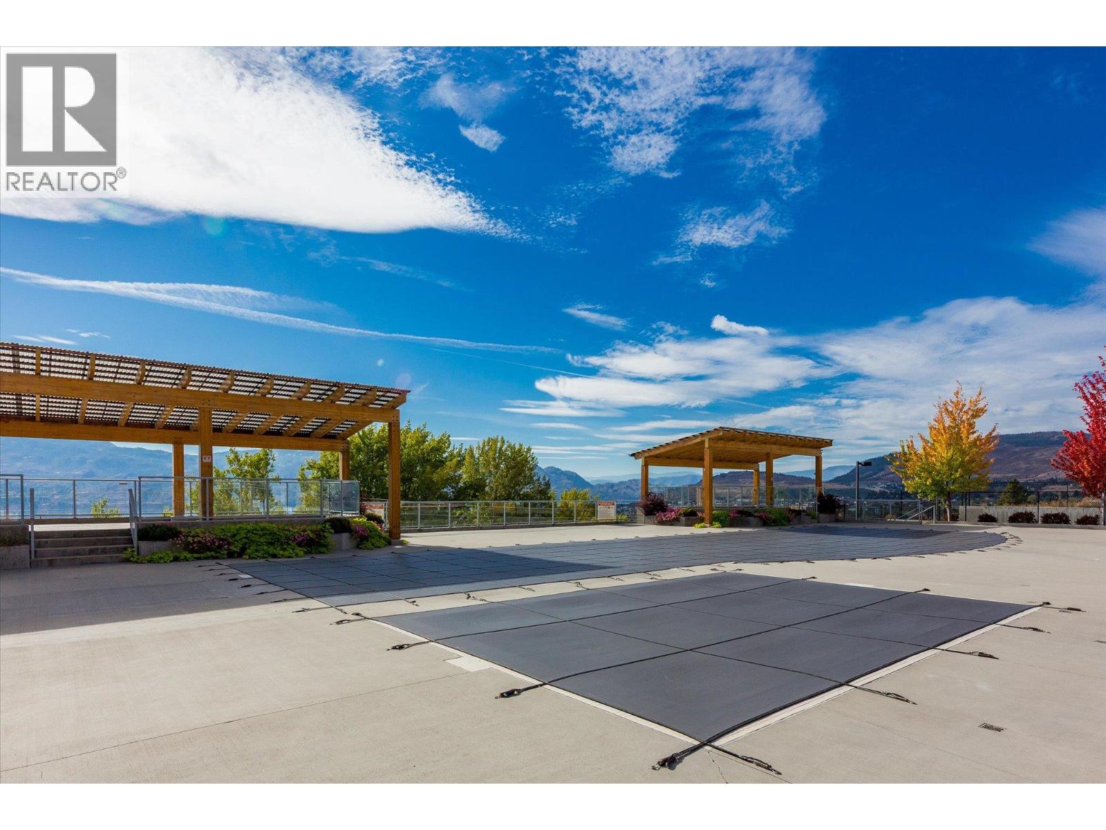 3205 Skyview Lane Unit# 408, West Kelowna, British Columbia  V4T 3J3 - Photo 29 - 10365361