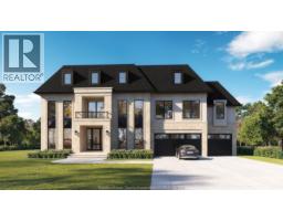 6130 CEDARVIEW COURT, LaSalle, Ontario
