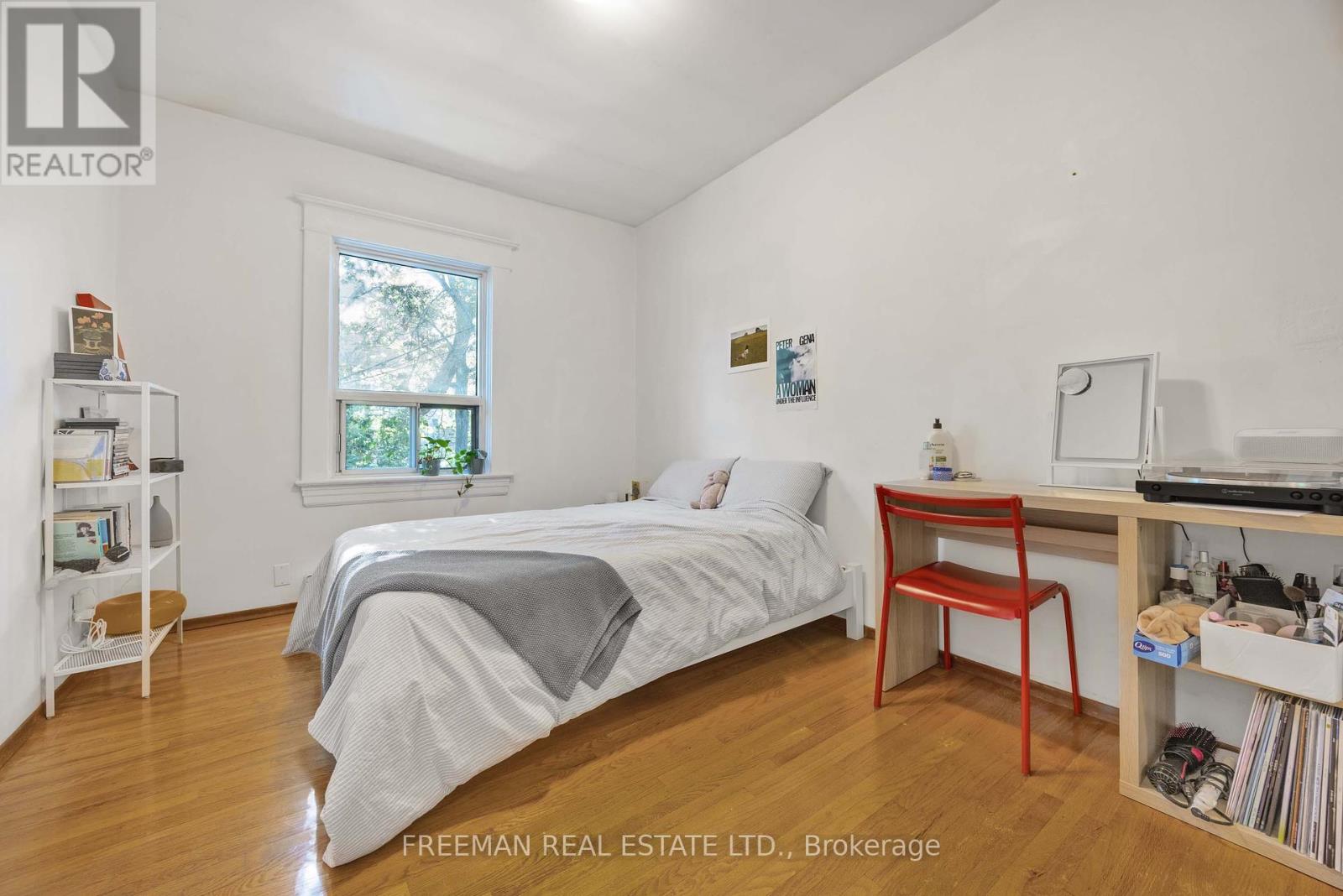 21 London Street, Toronto, Ontario  M6G 1M8 - Photo 18 - C12452374