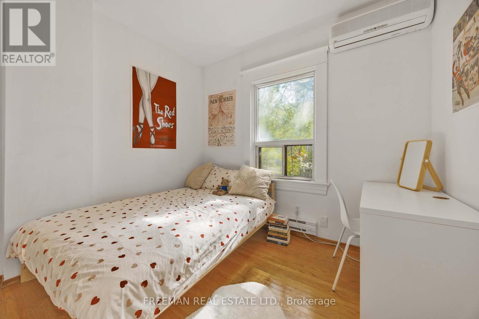 21 London Street, Toronto, Ontario  M6G 1M8 - Photo 20 - C12452374