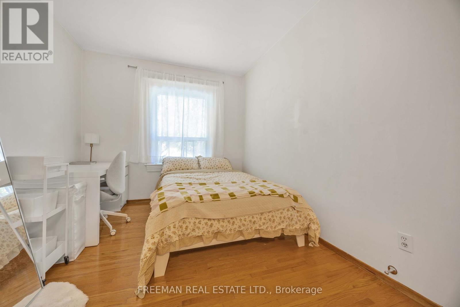 21 London Street, Toronto, Ontario  M6G 1M8 - Photo 21 - C12452374