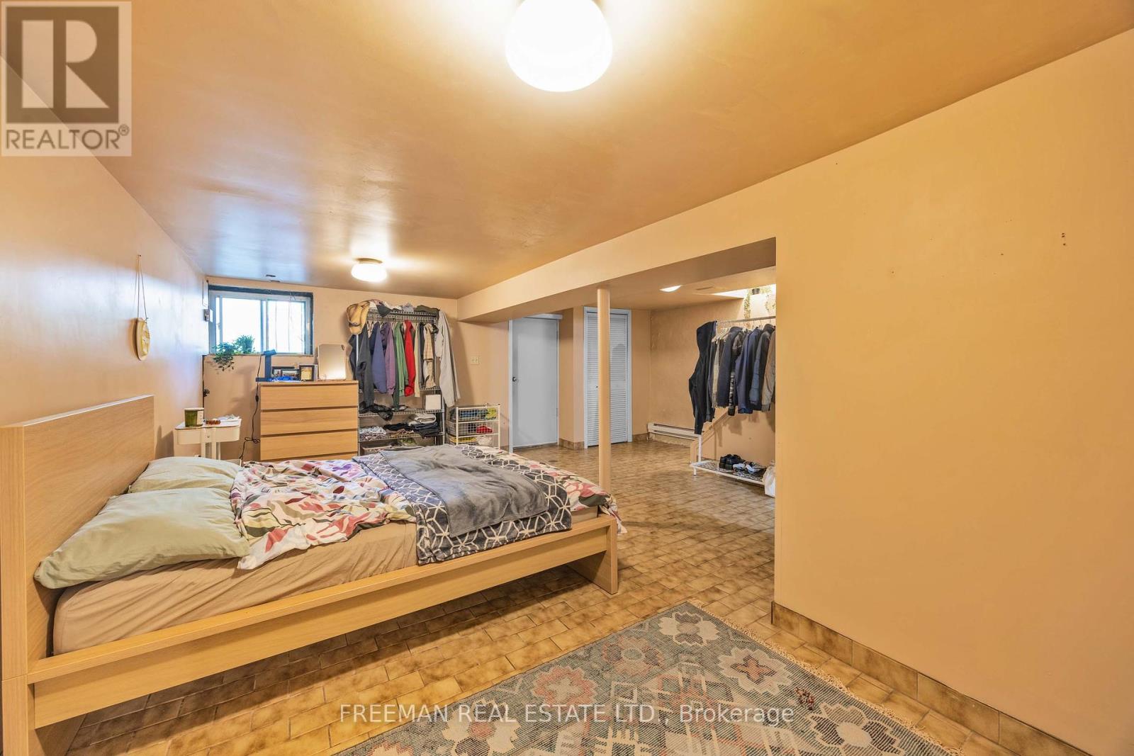 21 London Street, Toronto, Ontario  M6G 1M8 - Photo 24 - C12452374