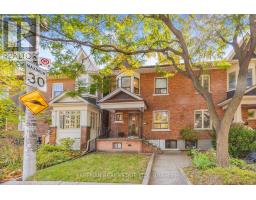 21 LONDON STREET, Toronto, Ontario