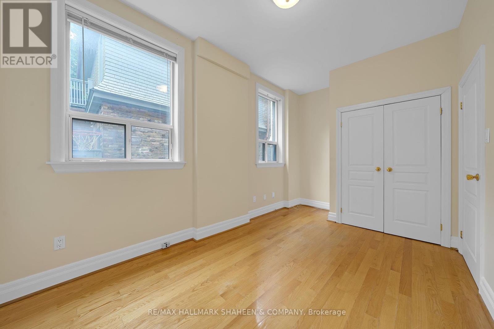 1 - 12 Foxbar Road, Toronto, Ontario  M4V 2G6 - Photo 14 - C12452378