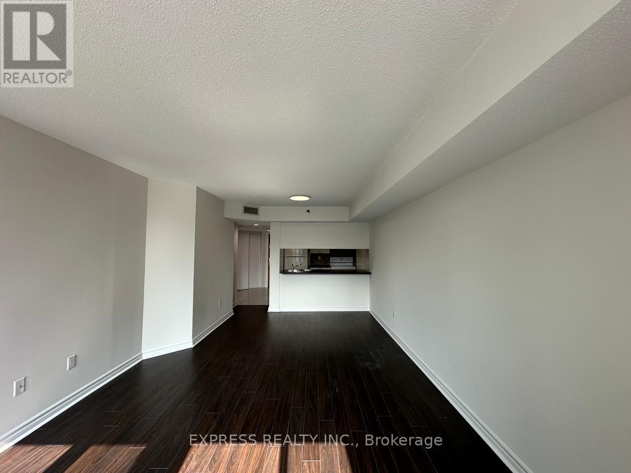 1212 - 38 Elm Street, Toronto, Ontario  M5G 2K5 - Photo 7 - C12452381