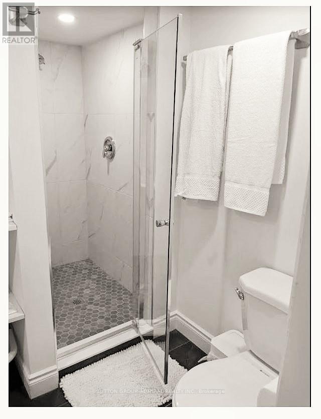 498 Hidden Trail, Toronto, Ontario  M2R 3R8 - Photo 10 - C12452398
