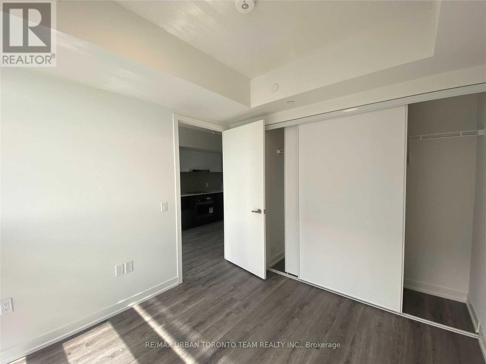 3309 - 138 Downes Street, Toronto, Ontario  M5E 0E4 - Photo 10 - C12452403