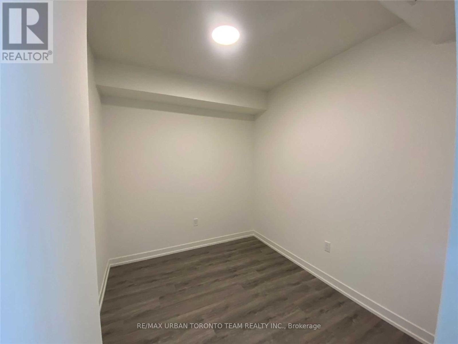 3309 - 138 Downes Street, Toronto, Ontario  M5E 0E4 - Photo 12 - C12452403