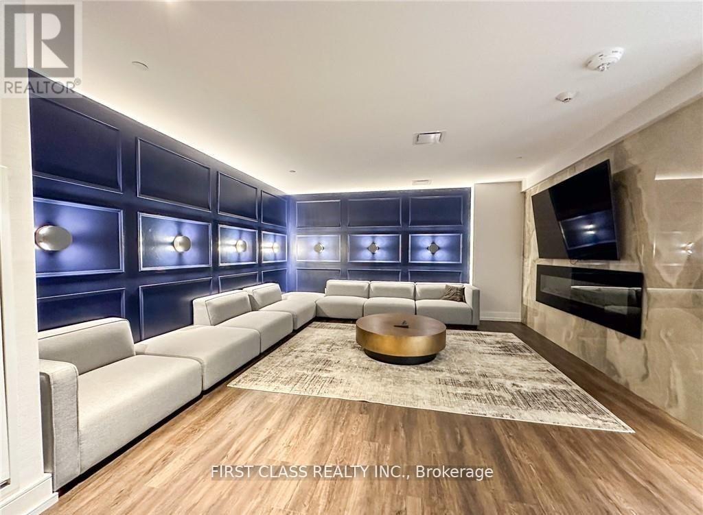 403 - 1 Cardiff Road, Toronto, Ontario  M4P 2N6 - Photo 10 - C12452410