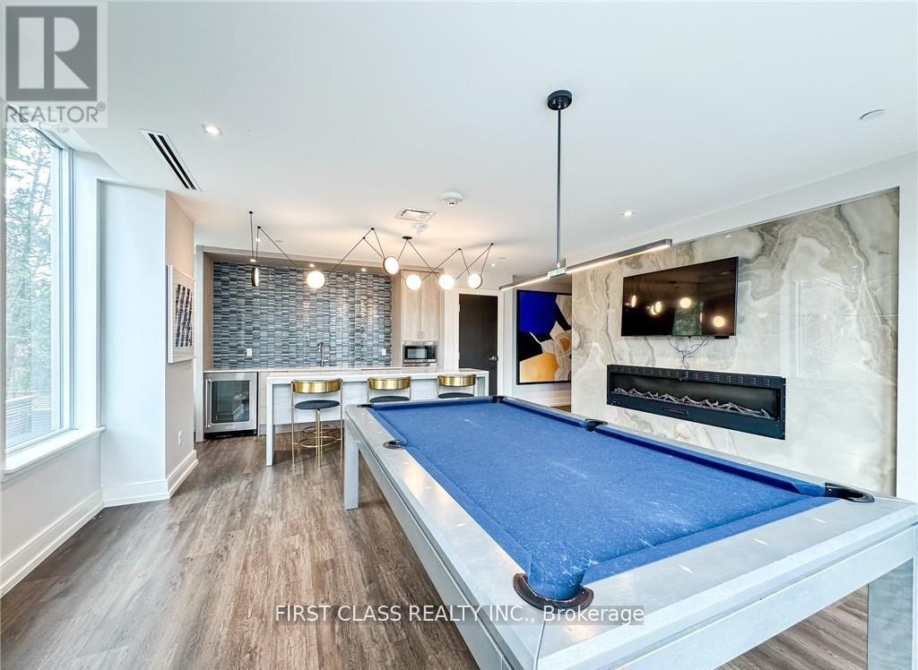 403 - 1 Cardiff Road, Toronto, Ontario  M4P 2N6 - Photo 11 - C12452410