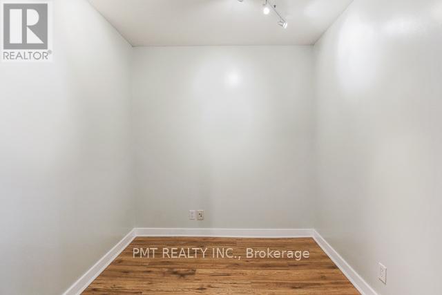 2512 - 373 Front Street, Toronto, Ontario  M5V 3R7 - Photo 12 - C12452416