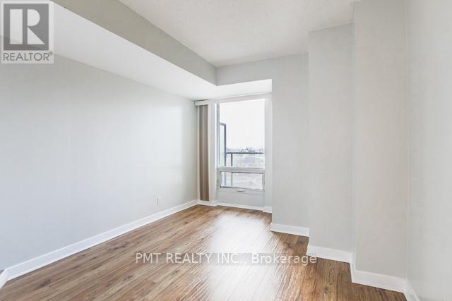 2512 - 373 Front Street, Toronto, Ontario  M5V 3R7 - Photo 14 - C12452416