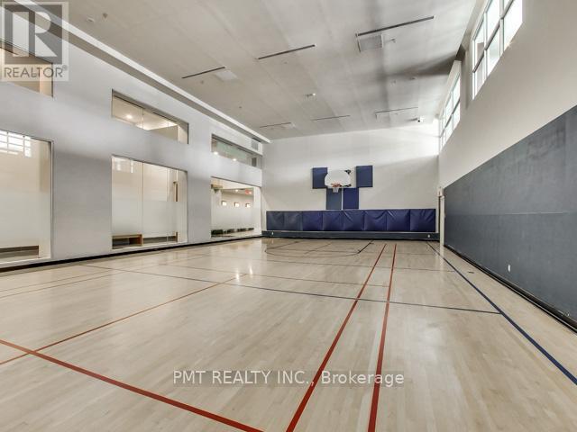 2512 - 373 Front Street, Toronto, Ontario  M5V 3R7 - Photo 22 - C12452416