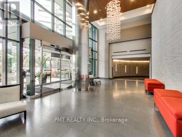 2512 - 373 Front Street, Toronto, Ontario  M5V 3R7 - Photo 23 - C12452416