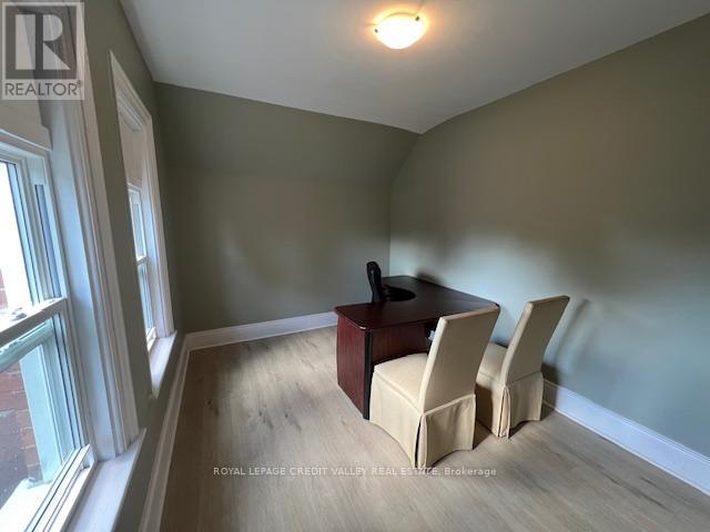 1 - 266 Main Street N, Brampton, Ontario  L6V 1P5 - Photo 6 - W12452073