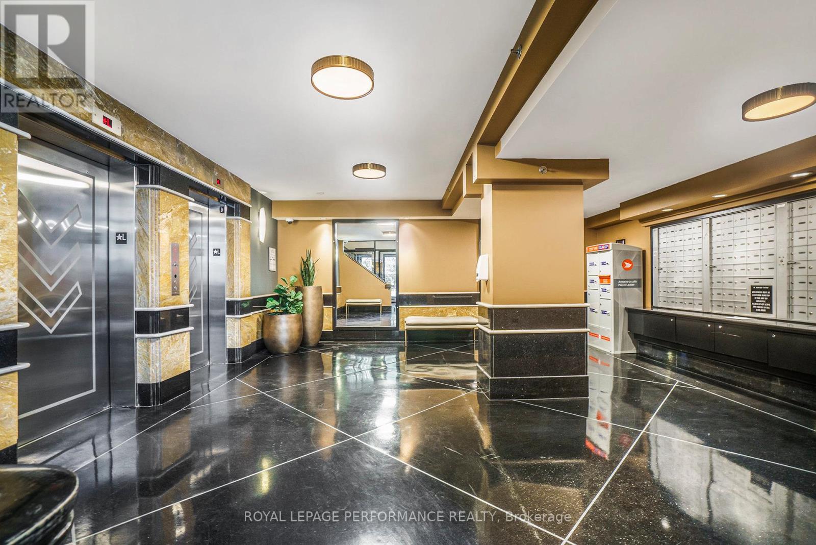 703 - 245 Kent Street, Ottawa, Ontario  K2P 0A5 - Photo 34 - X12449219