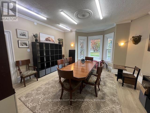 2 - 266 Main Street N, Brampton, Ontario  L6V 1P5 - Photo 6 - W12452077