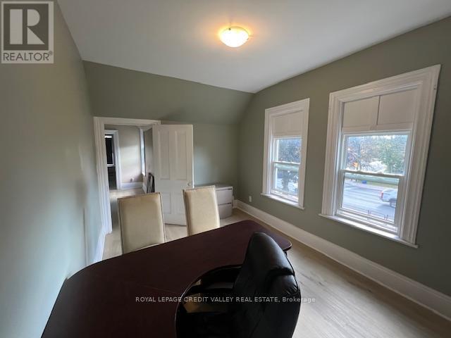 1 - 266 Main Street N, Brampton, Ontario  L6V 1P5 - Photo 8 - W12452073