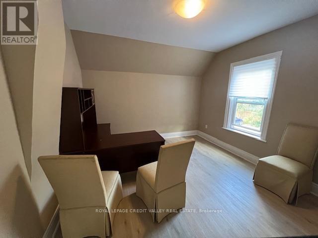 2 - 266 Main Street N, Brampton, Ontario  L6V 1P5 - Photo 7 - W12452077