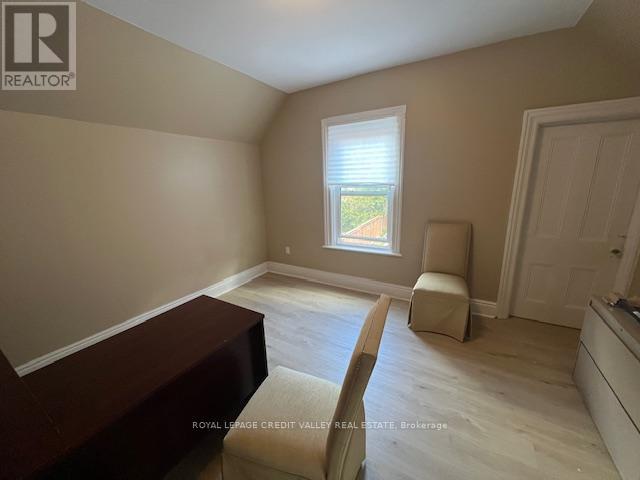 2 - 266 Main Street N, Brampton, Ontario  L6V 1P5 - Photo 8 - W12452077