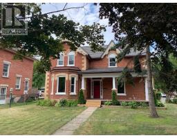 1 - 266 MAIN STREET N, Brampton, Ontario