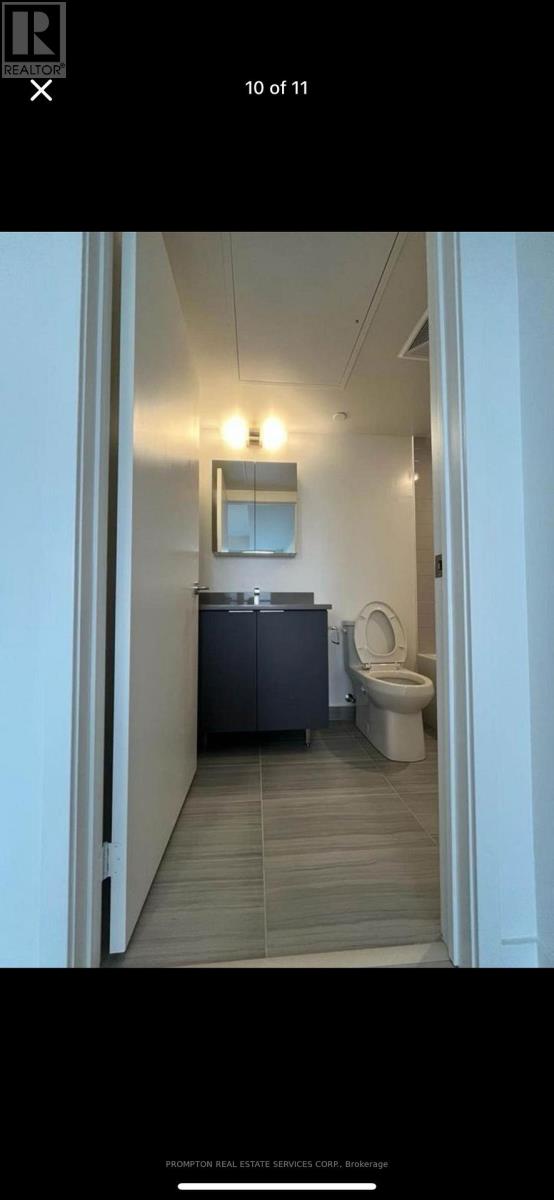 906 - 2033 Kennedy Road, Toronto, Ontario  M1T 0B9 - Photo 6 - E12438517