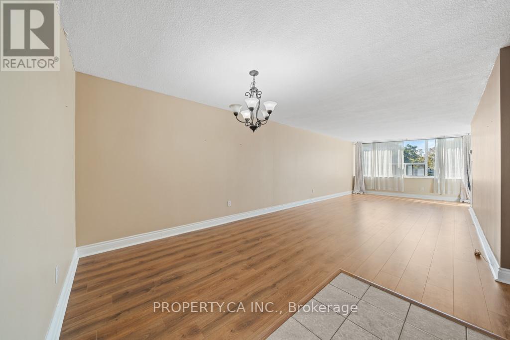 208 - 55 Huntingdale Boulevard, Toronto, Ontario  M1W 2N9 - Photo 10 - E12452382