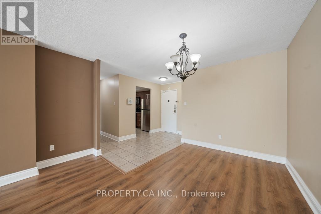 208 - 55 Huntingdale Boulevard, Toronto, Ontario  M1W 2N9 - Photo 11 - E12452382