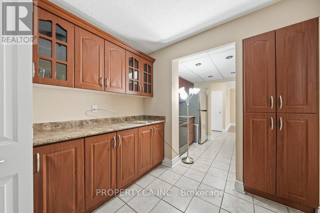 208 - 55 Huntingdale Boulevard, Toronto, Ontario  M1W 2N9 - Photo 14 - E12452382