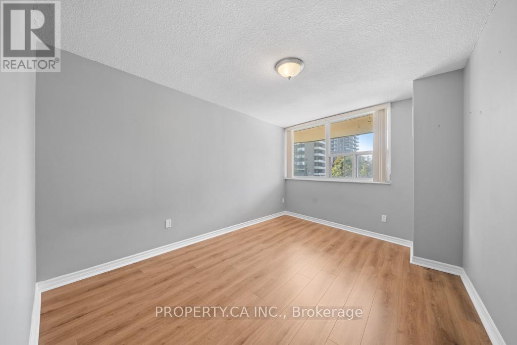 208 - 55 Huntingdale Boulevard, Toronto, Ontario  M1W 2N9 - Photo 16 - E12452382