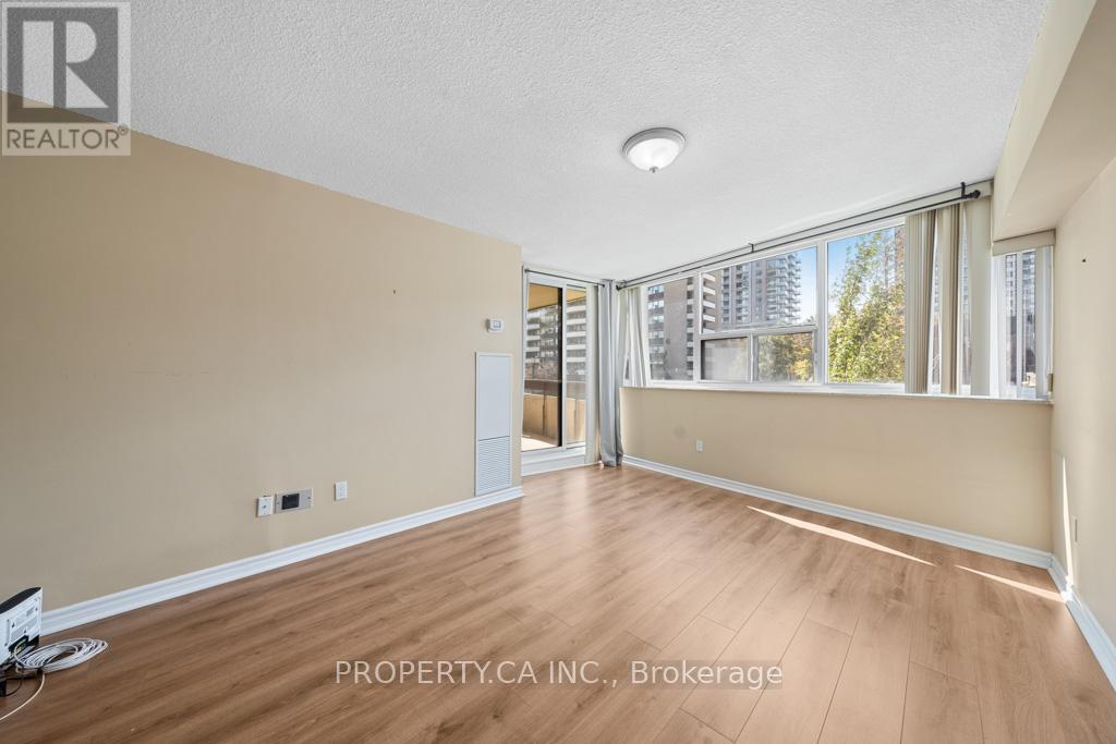 208 - 55 Huntingdale Boulevard, Toronto, Ontario  M1W 2N9 - Photo 17 - E12452382