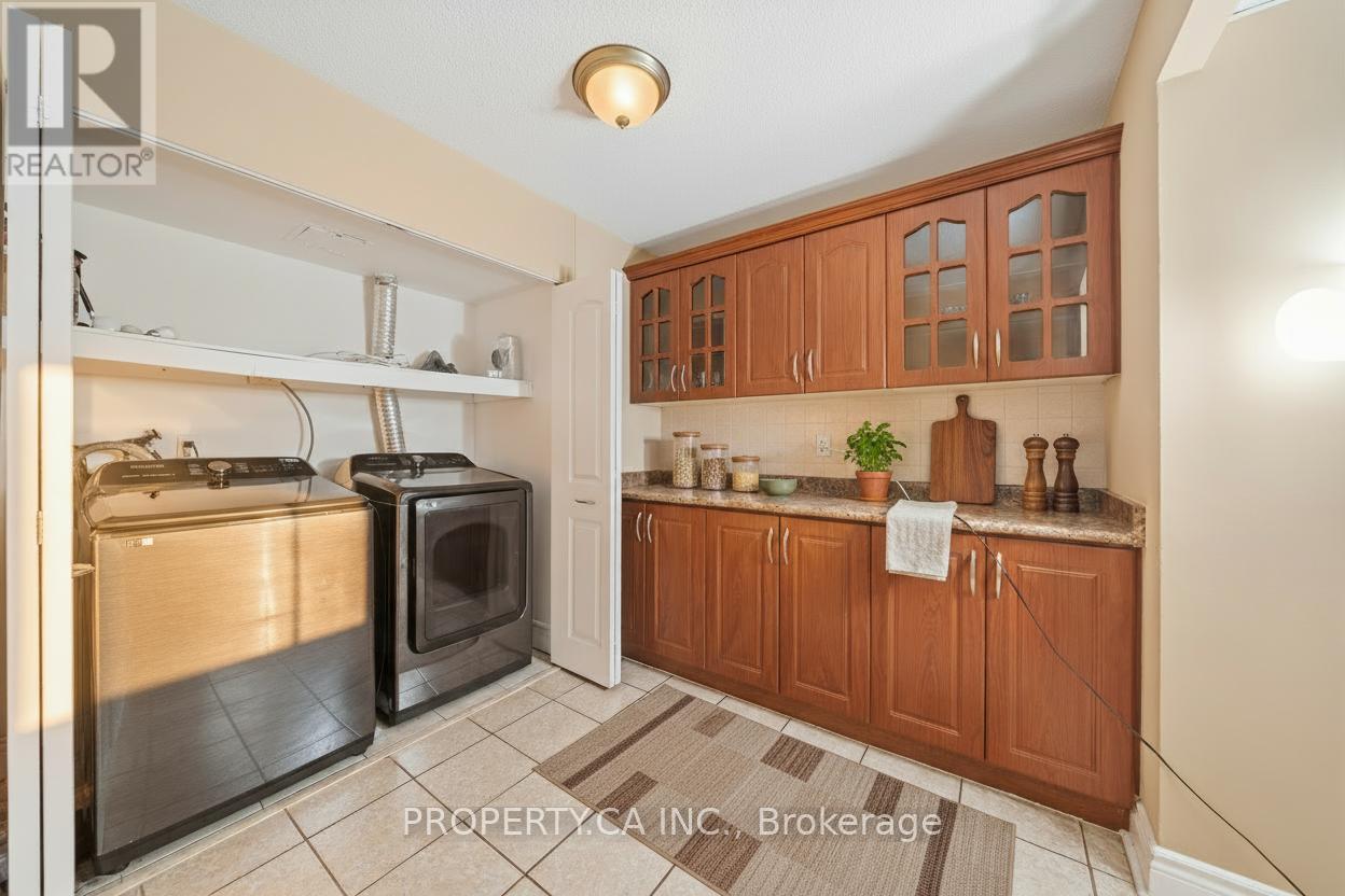 208 - 55 Huntingdale Boulevard, Toronto, Ontario  M1W 2N9 - Photo 3 - E12452382