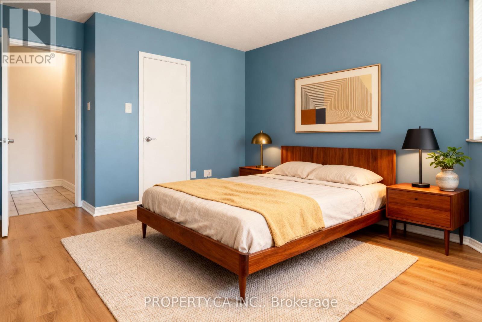 208 - 55 Huntingdale Boulevard, Toronto, Ontario  M1W 2N9 - Photo 4 - E12452382
