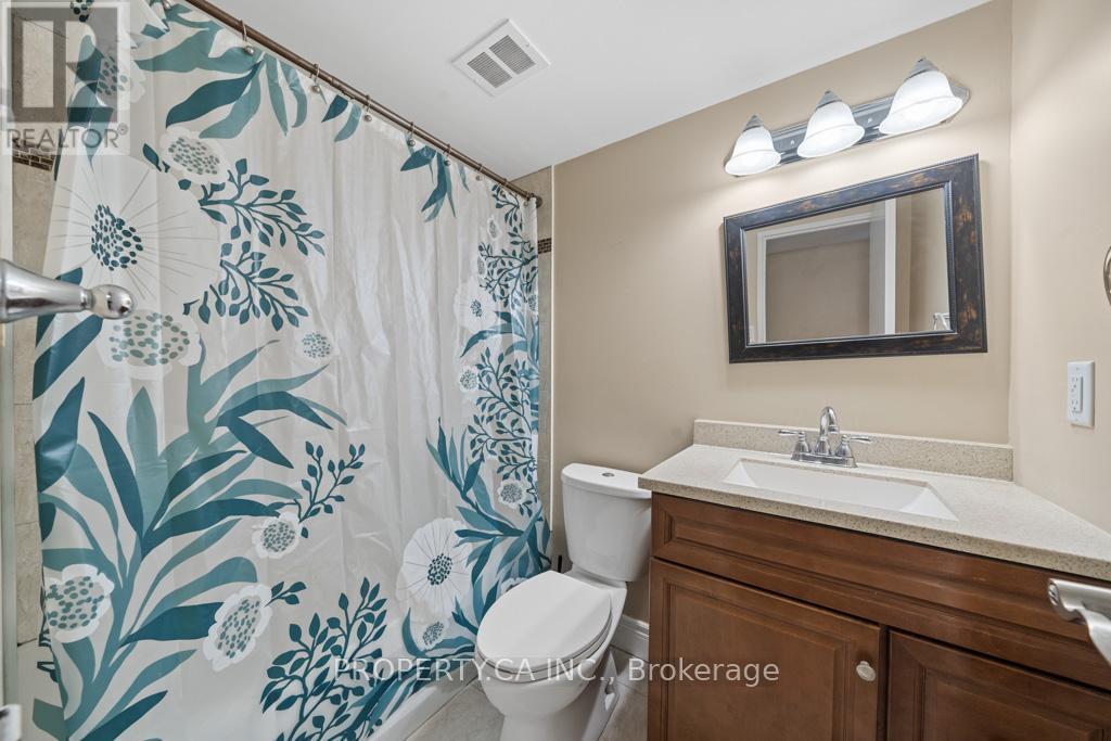208 - 55 Huntingdale Boulevard, Toronto, Ontario  M1W 2N9 - Photo 5 - E12452382