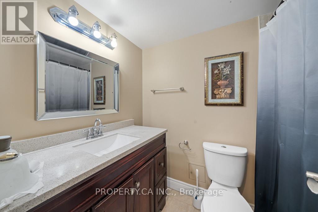 208 - 55 Huntingdale Boulevard, Toronto, Ontario  M1W 2N9 - Photo 8 - E12452382