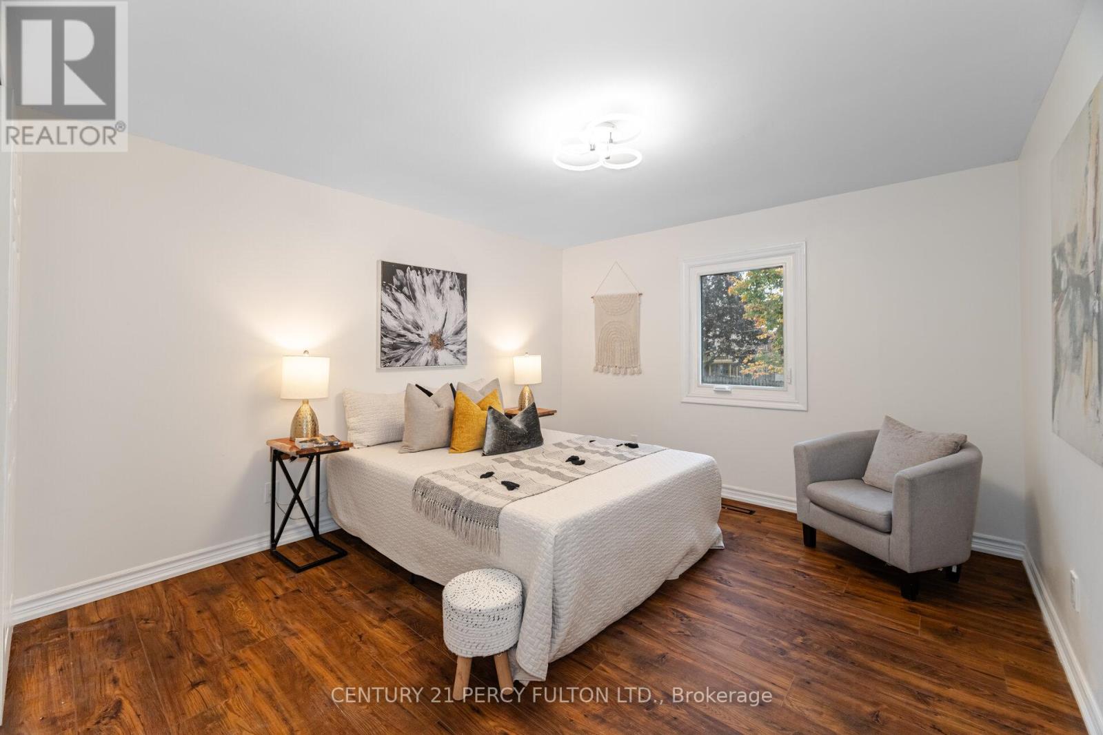 22 Lowder Place, Whitby, Ontario  L1N 8B9 - Photo 22 - E12452406
