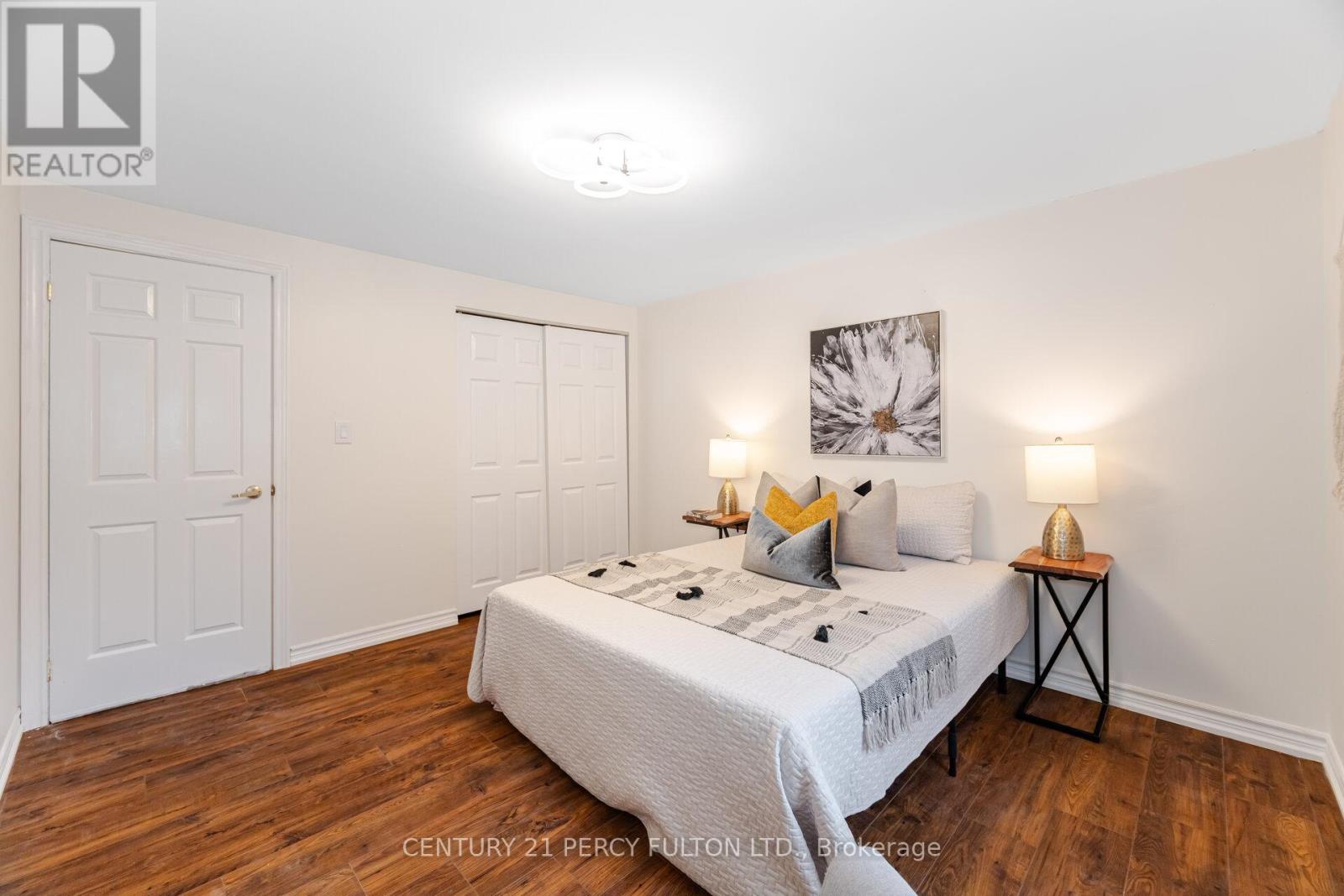 22 Lowder Place, Whitby, Ontario  L1N 8B9 - Photo 23 - E12452406