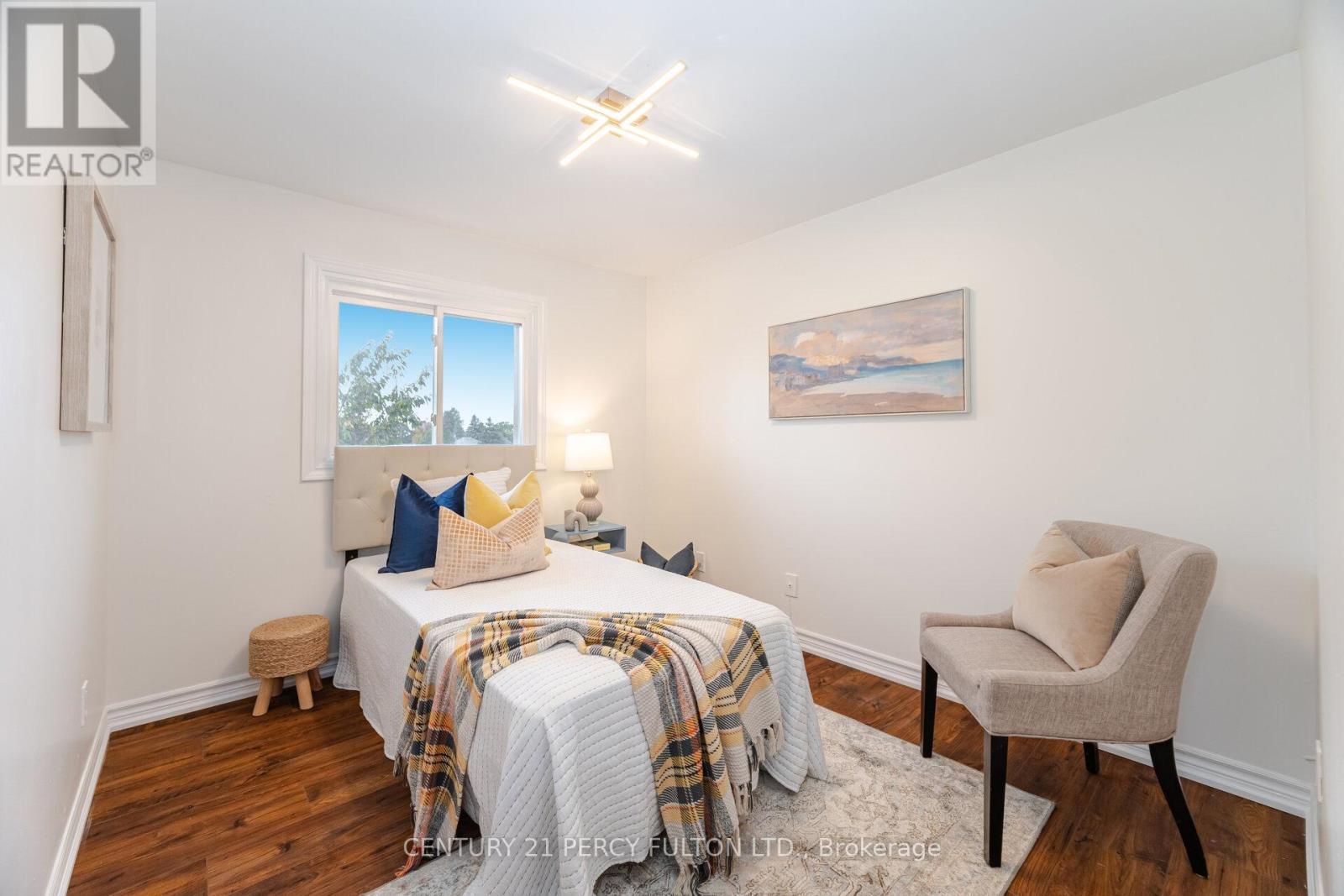 22 Lowder Place, Whitby, Ontario  L1N 8B9 - Photo 25 - E12452406