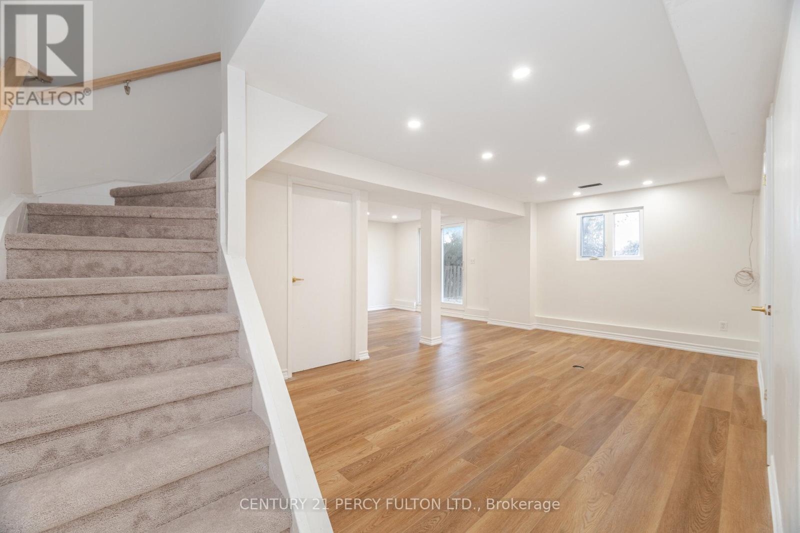 22 Lowder Place, Whitby, Ontario  L1N 8B9 - Photo 28 - E12452406