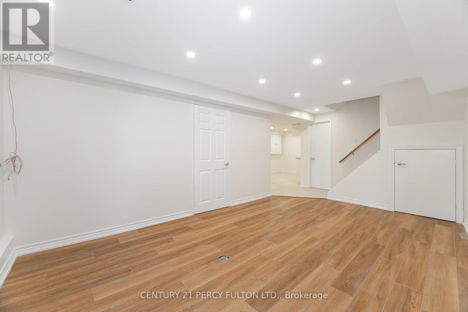 22 Lowder Place, Whitby, Ontario  L1N 8B9 - Photo 29 - E12452406