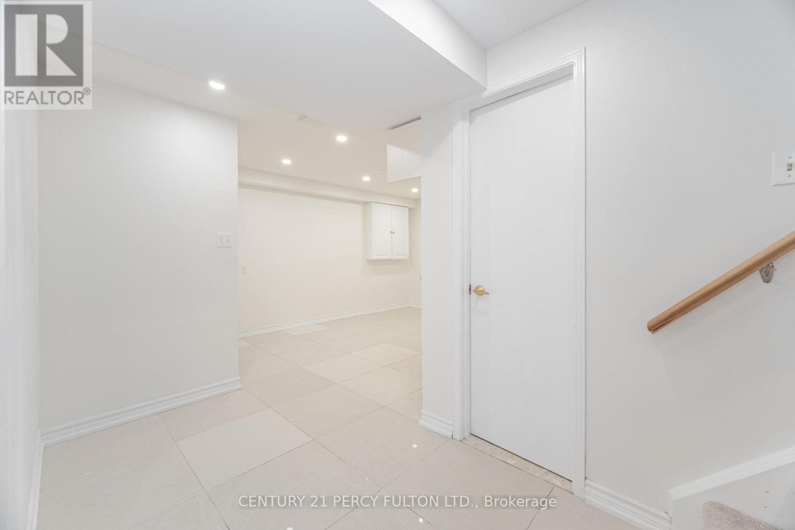 22 Lowder Place, Whitby, Ontario  L1N 8B9 - Photo 32 - E12452406