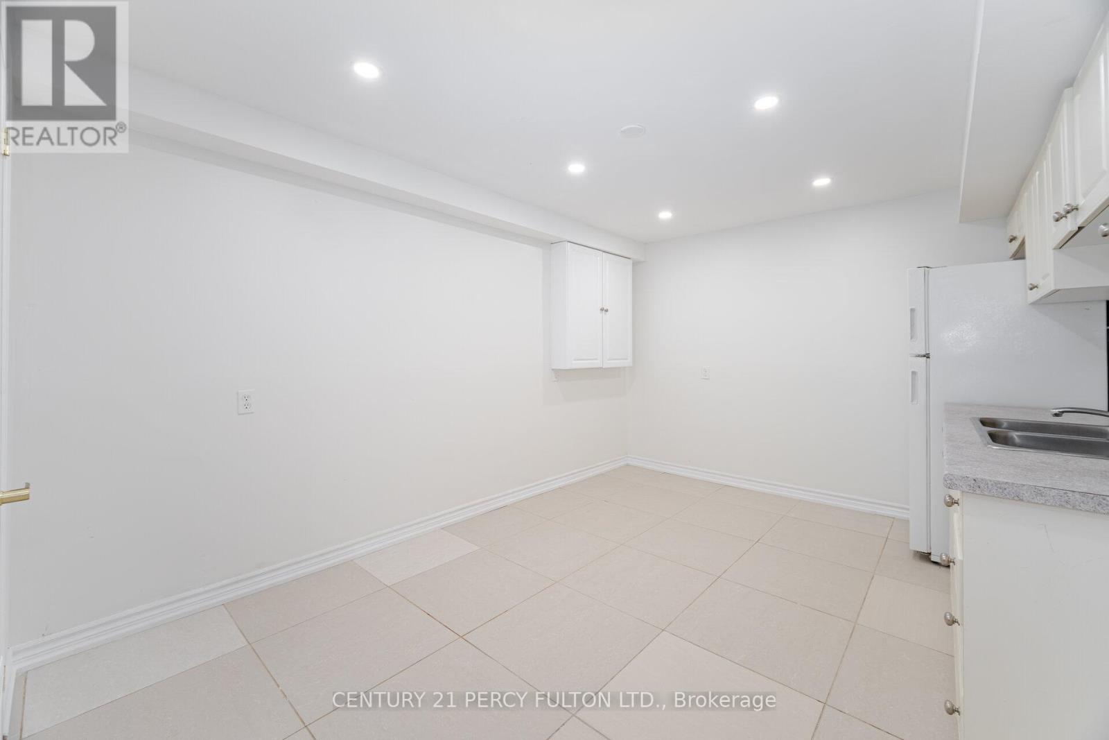 22 Lowder Place, Whitby, Ontario  L1N 8B9 - Photo 33 - E12452406