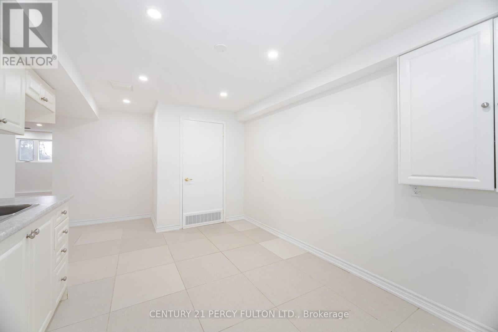 22 Lowder Place, Whitby, Ontario  L1N 8B9 - Photo 36 - E12452406